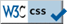 css compliance